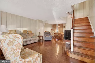 5829 N 21st Street, Philadelphia, PA 19138 - Photo 5