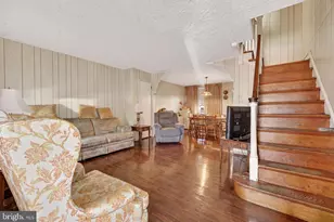 5829 N 21st St, Philadelphia, PA 19138 - Photo 5