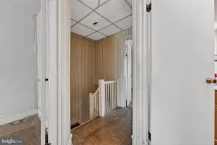 5829 N 21st St, Philadelphia, PA 19138 - Photo 13