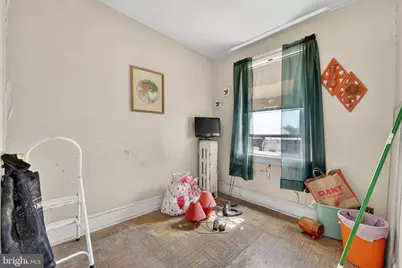 5829 N 21st Street, Philadelphia, PA 19138 - Photo 19