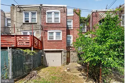 5829 N 21st Street, Philadelphia, PA 19138 - Photo 21