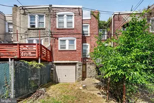 5829 N 21st St, Philadelphia, PA 19138 - Photo 21