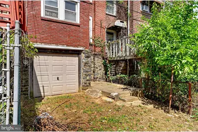 5829 N 21st Street, Philadelphia, PA 19138 - Photo 23