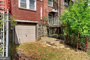 5829 N 21st St, Philadelphia, PA 19138 - Photo 23