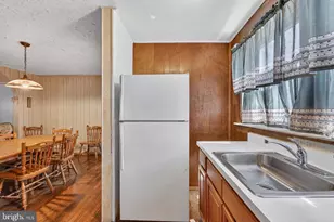 5829 N 21st St, Philadelphia, PA 19138 - Photo 11