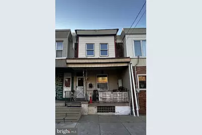 3432 Richmond Street, Philadelphia, PA 19134 - Photo 1