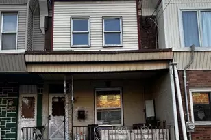 3432 Richmond St, Philadelphia, PA 19134 - Photo 1