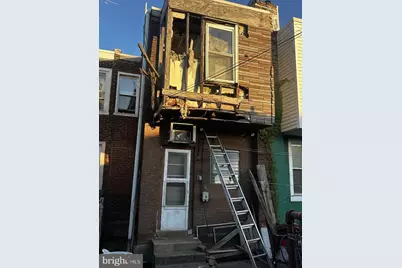 3432 Richmond Street, Philadelphia, PA 19134 - Photo 5