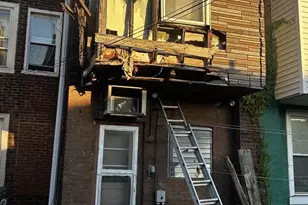 3432 Richmond St, Philadelphia, PA 19134 - Photo 5