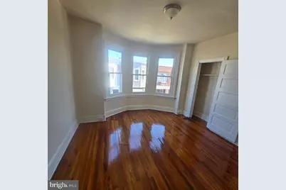 3022 Agate Street, Philadelphia, PA 19134 - Photo 9