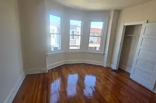 3022 Agate St, Philadelphia, PA 19134 - Photo 9