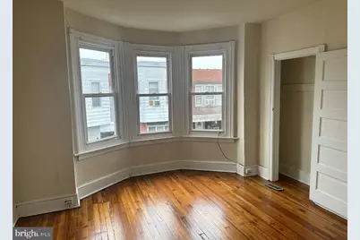 3022 Agate Street, Philadelphia, PA 19134 - Photo 5