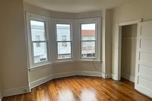 3022 Agate St, Philadelphia, PA 19134 - Photo 5