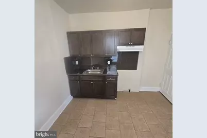 3022 Agate Street, Philadelphia, PA 19134 - Photo 3