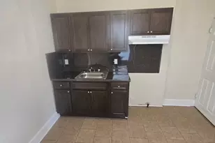 3022 Agate St, Philadelphia, PA 19134 - Photo 3