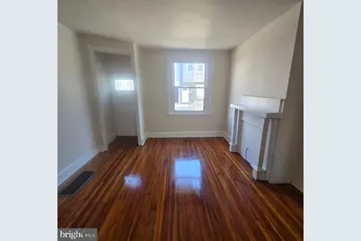 3022 Agate Street, Philadelphia, PA 19134 - Photo 7