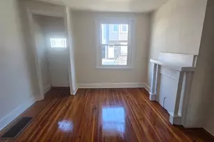 3022 Agate St, Philadelphia, PA 19134 - Photo 7