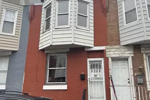 3022 Agate St, Philadelphia, PA 19134 - Photo 1