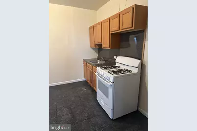 3022 Agate Street, Philadelphia, PA 19134 - Photo 3
