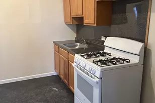 3022 Agate St, Philadelphia, PA 19134 - Photo 3