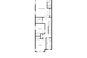 255 Ripka St, Philadelphia, PA 19127 - Photo 71