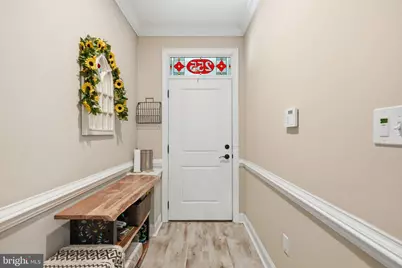 255 Ripka Street, Philadelphia, PA 19127 - Photo 3