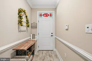 255 Ripka St, Philadelphia, PA 19127 - Photo 3