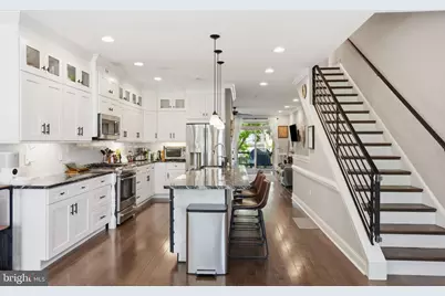 255 Ripka Street, Philadelphia, PA 19127 - Photo 23