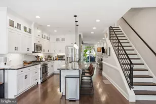 255 Ripka St, Philadelphia, PA 19127 - Photo 23