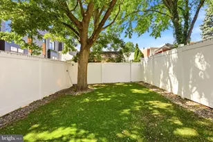 255 Ripka St, Philadelphia, PA 19127 - Photo 35