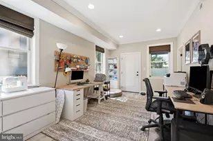 255 Ripka St, Philadelphia, PA 19127 - Photo 31