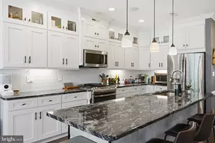 255 Ripka St, Philadelphia, PA 19127 - Photo 13