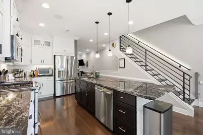 255 Ripka Street, Philadelphia, PA 19127 - Photo 15