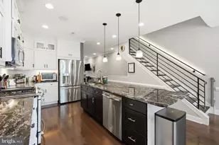 255 Ripka St, Philadelphia, PA 19127 - Photo 15