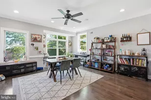 255 Ripka St, Philadelphia, PA 19127 - Photo 21