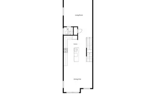 255 Ripka St, Philadelphia, PA 19127 - Photo 63
