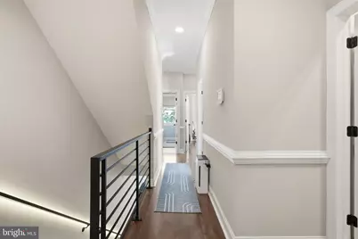 255 Ripka Street, Philadelphia, PA 19127 - Photo 41