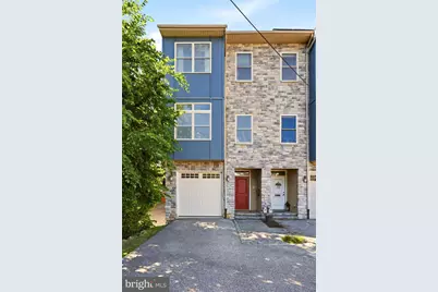 255 Ripka Street, Philadelphia, PA 19127 - Photo 73