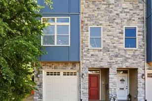255 Ripka St, Philadelphia, PA 19127 - Photo 73