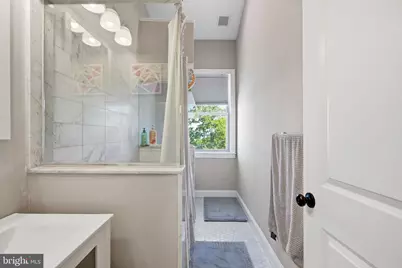 255 Ripka Street, Philadelphia, PA 19127 - Photo 47