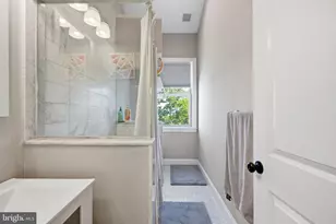 255 Ripka St, Philadelphia, PA 19127 - Photo 47