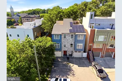 255 Ripka Street, Philadelphia, PA 19127 - Photo 59