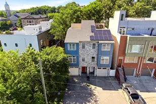 255 Ripka St, Philadelphia, PA 19127 - Photo 59