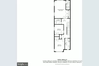 255 Ripka Street, Philadelphia, PA 19127 - Photo 65