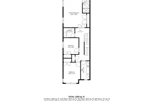 255 Ripka St, Philadelphia, PA 19127 - Photo 65