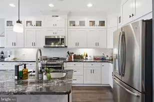 255 Ripka St, Philadelphia, PA 19127 - Photo 11