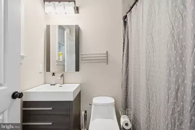 255 Ripka Street, Philadelphia, PA 19127 - Photo 37