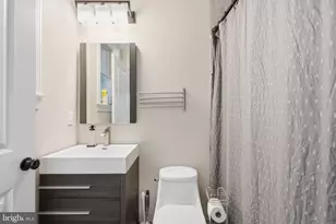 255 Ripka St, Philadelphia, PA 19127 - Photo 37