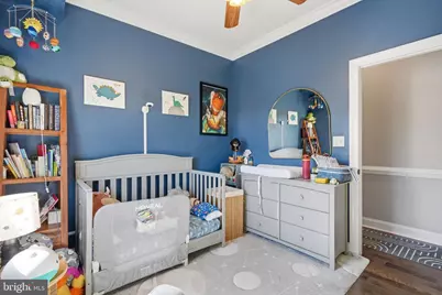 255 Ripka Street, Philadelphia, PA 19127 - Photo 43