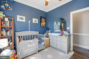 255 Ripka St, Philadelphia, PA 19127 - Photo 43